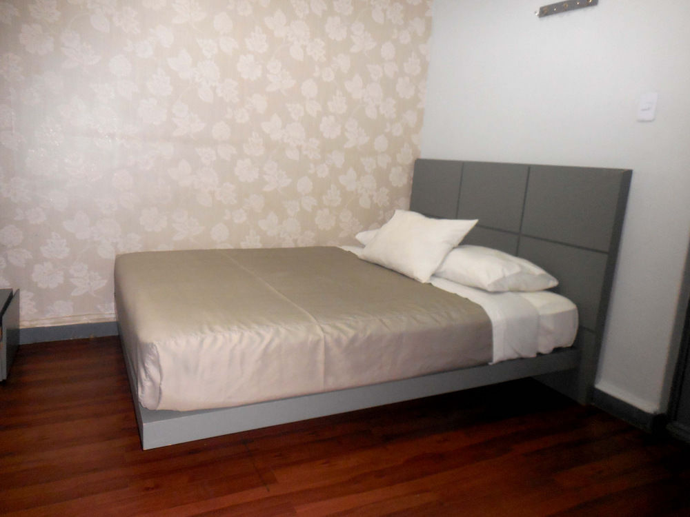 Hotel Amigo Zocalo Mexico Extérieur photo
