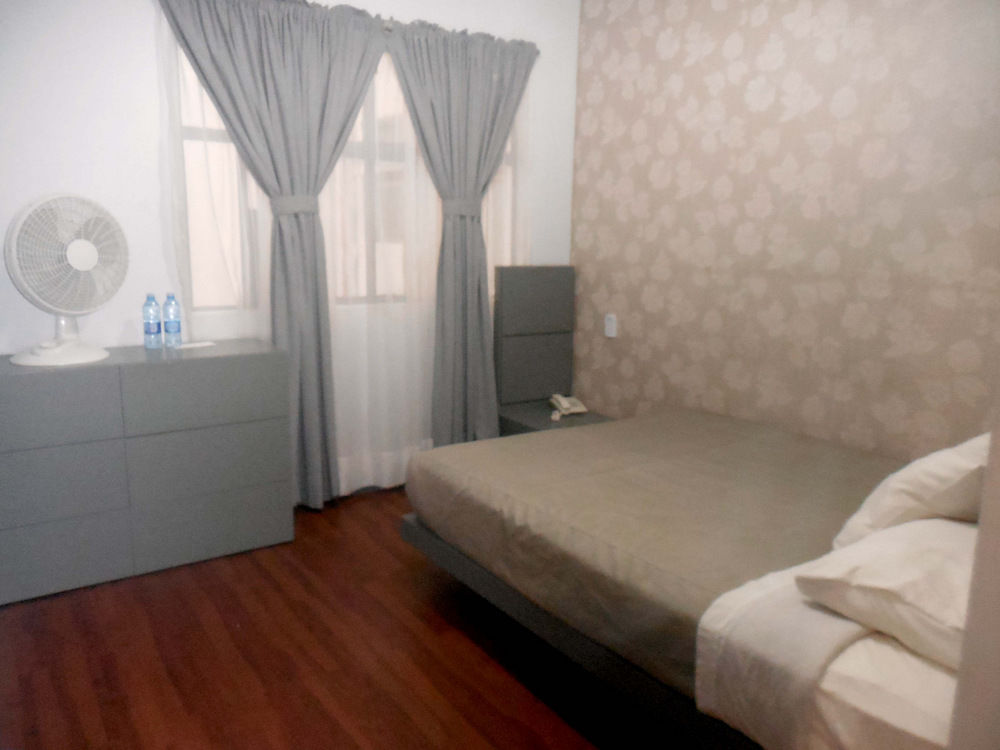 Hotel Amigo Zocalo Mexico Extérieur photo